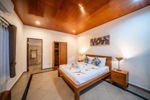 Prime Seminyak 2BR Villas