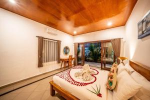 Prime Seminyak 2BR Villas