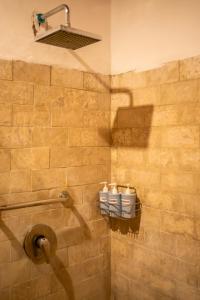 Prime Seminyak 2BR Villas