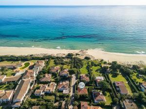 Villa Miranda a pochi passi dal mare img1