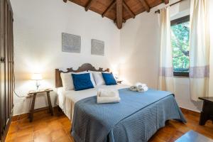 Villa Miranda a pochi passi dal mare img3