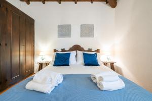 Villa Miranda a 1 minuto dal mare