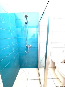 Nashu Three bedroom Townhouse