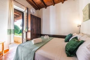 Villa Miranda a 1 minuto dal mare