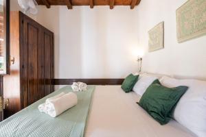 Villa Miranda a 1 minuto dal mare