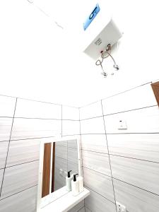 Nashu Three bedroom Townhouse