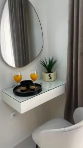 Symposio Apartments 3