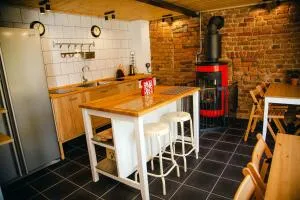 Willa Skalite - Buczkowice