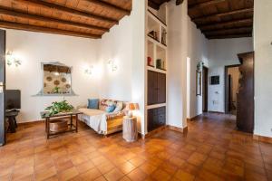 Villa Miranda a pochi passi dal mare img17