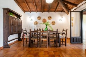 Villa Miranda a pochi passi dal mare img18