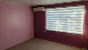 Refugio Martin Pescador