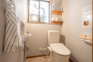 天然温泉-富士山パノラマビュー-プライベートデッキで非日常体験を-伊豆の温泉付き貸別荘-中伊豆noie