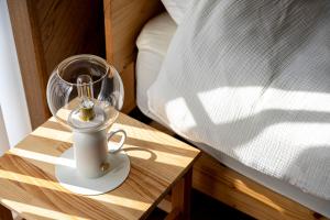 天然温泉-富士山パノラマビュー-プライベートデッキで非日常体験を-伊豆の温泉付き貸別荘-中伊豆noie