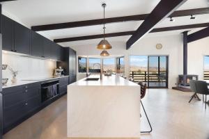 Bluegum Delatite Merrijig - 5 Minutes to Mt Buller Gates