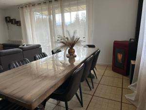 Maison Familiale Gers 12 pers