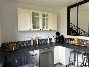 Maison Familiale Gers 12 pers