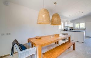 Can Roig De Na Llatzer