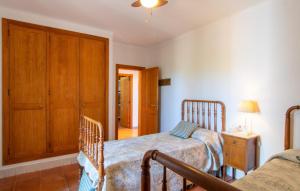 Villa Maria De Betlem