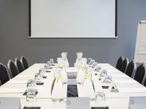 Novotel Ipswich Centre