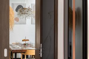 Prestige 4BR Private Pool Residence in Rawai