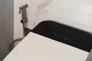 Prestige 4BR Private Pool Residence in Rawai