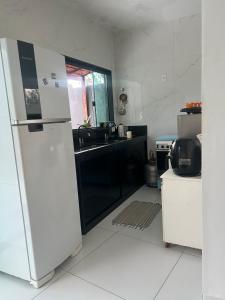 Toca do Coelho Praia do Morro Guarapari Es