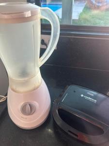 Toca do Coelho Praia do Morro Guarapari Es