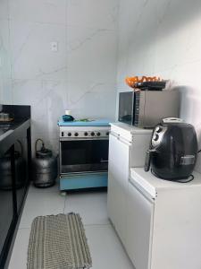 Toca do Coelho Praia do Morro Guarapari Es