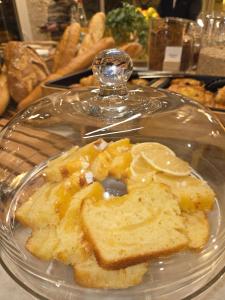 Hotel ASTORIA- Saint Etienne-Centre des Congrès-