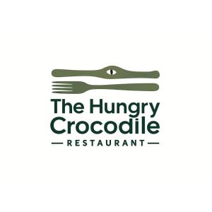 Lindiwe Safari Lodge