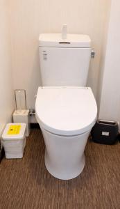 Kyoto Toka inn京都東華inn