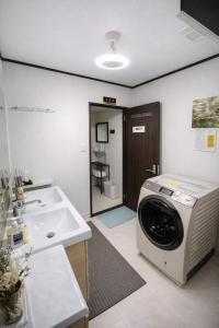 Kyoto Toka inn京都東華inn