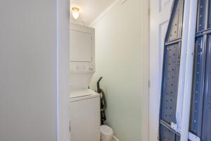 Oceanfront 2BR Updated Condo • Balcony Views • Pet Friendly • A Summer Place A7