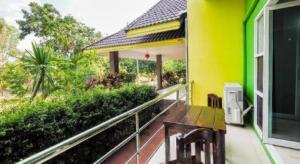 OYO 920 Saensukkho Hotel And Resorts