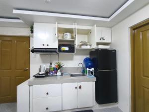 2BR 8 Spatial - Condo ni Marga