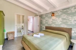 Villa Belvedere Condor