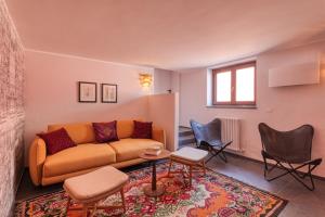 Villa Belvedere Condor