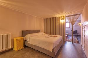 Villa Belvedere Condor
