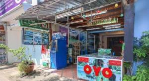 OYO 1148 Aonang Andaman Resort