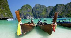 OYO 1148 Aonang Andaman Resort