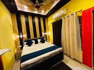 Hotel O Suryavanshi Palace