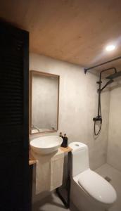 Airport light Tallinn