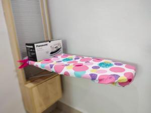 Rock Rest Homestay Seremban磐石居芙蓉