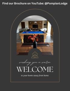 Charming Retreat with Sauna, Dog Swimming Pool, and Rural Charm