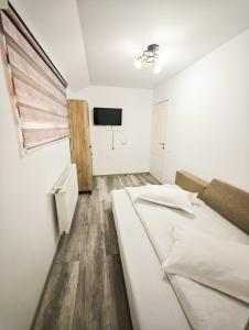 Casa Iris - Valea Doftanei