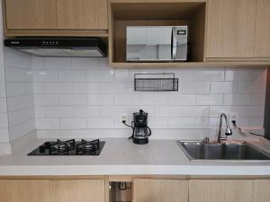 Studio Essence 2km do Aeroporto de Congonhas