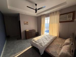 Goyard Greens Farm Stay by the Yamuna