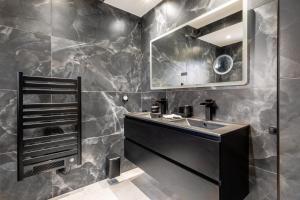 La Villa Céleste Havre de Luxe