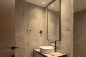 Irida Mindful Living