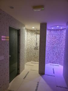 ZEPTERME Luxury Apartments & Studios by CENTRAL